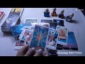 888 PORTAL & WHAT IS MANIFESTING & SHIFTING FOR YOU 🤩🙌 Timeless Tarot Reading 🧿