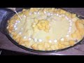 creamy bread mango dessert ll mango dessert ll mango dessert recipes