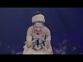 MISIA「HOPE & DREAMS」(from 星空のライヴⅦ LIVE)