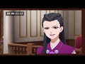 sh!t eric vale says on ace attorney