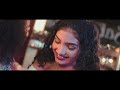 Naari නාරි - Thisaru Imanka Official Music Video 2023 4K | Dulip Mirando