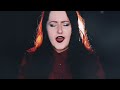 EVANESCENCE - Even In Death | cover by Andra Ariadna