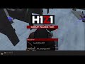 H1Z1: Battle Royale - Porrada da velha no WC (ft. MotoRatos)