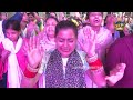 Powerful Fire Prayer | Deliverance Week - 4 | Apostle Ankur Yoseph Narula | Ankur Narula Ministries