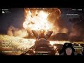 ONE OF THE BEST WEAPONS IN HELLDIVERS 2 RIGHT NOW (THE SCORCHER)