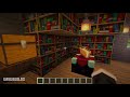 2 Floor Minecraft Survival House! (#36)