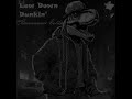 [FREE] Low Down Dunkin' By Clownasaur Beats