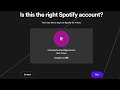 How To Create Spotify Artist Account - Full Guide
