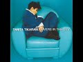 Tanita Tikaram  -  Leaving the Party