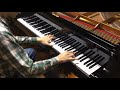 Fantaisie-Impromptu - Chopin - pianomaedaful