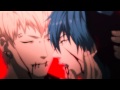 T r a n s i e n t Reformatory (17+ DMMD OVA AMV)