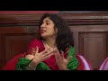 Menaka Guruswamy and Arundhati Katju | Full Address and Q&A | Oxford Union