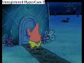 youtube poop spongebob likes pickles