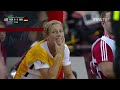 USA v Germany | 2015 FIFA Women's World Cup | Full Match