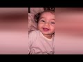 Cuteness Overload: Funny Baby Videos That Will Make Your Day