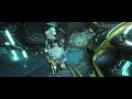 Warframe 2024 Argon Crystal Farming!