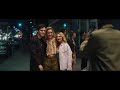 Lauv ft. Julia Michaels - There's No Way [Official Video]