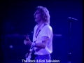 STATUS QUO - Roadhouse Blues