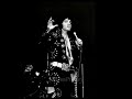 Elvis Presley - The Impossible Dream (1971)