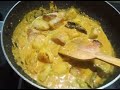 Kashmiri Dam Aaloo/ কাস্মিরি আলু দম #food #cooking #recipe