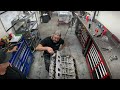 WILL IT RUN AGAIN? FIXING THE REAL PROBLEM WITH MY 632CI BIG BLOCK CHEVY RACE MOTOR!