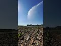 Rain 🌧️ #rain #water #waterfall #bluesky #beetroot #vegetables #agricultura #agriculture #soil