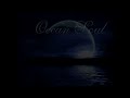 Ocean Soul - Beautiful Piano Music