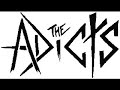 The Adicts - G.I.R.L.