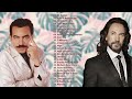 JOAN SEBASTIAN y MARCO ANTONIO SOLIS 30 GRANDES EXITOS || JOAN SEBASTIAN y SOLIS SUS MEJORES