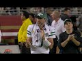 New York Jets vs  San Francisco 49ers Game Highlights| 2024 Season NFL Week 1