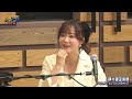 【深すぎるハガレン愛】第30回 #伊藤彩沙  「嘘（鋼の錬金術師）」（オーイシ×仲村の想い出アニソン同好会）