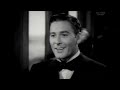 Santa Fe Trail (1940) Errol Flynn, Olivia de Havilland, Ronald Reagan. Full Western Action Movie.