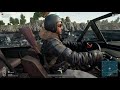 PANDEMONIUM - PUBG highlights #2