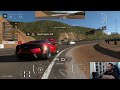Das 1. Mal Skoda in GT! | Gran Turismo 7
