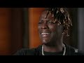 R-Truth reacts to his greatest moments: John Cena, Rock, 24/7 Title