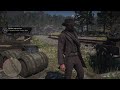 Red Dead Redemption 2_20231220213831