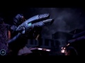 Mass Effect - The Reapers are here