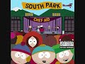 South Park - Master P  Kennys Dead