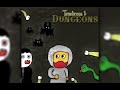 Tenebrous 1: Dungeons [Early Access Trailer]