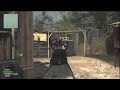 MW3 47 Kills - 1 Death - www.aDrenaline-Gamers.com