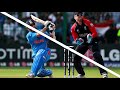 Sachin Tendulkar | First ODI Century | 1st ODI | सचिन तेंदुलकर | पहले शतक से दिखाया जलवा | Cricket