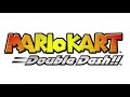 Peach Beach/Daisy Cruiser - Mario Kart: Double Dash!! Music Extended