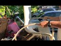 How to Make Money With Scrap Metal - Street Scrapping