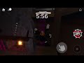 5 Rounds Of Spider (Roblox Spider)