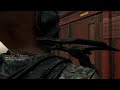 MrDee14 - Black Ops II Game Clip