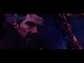 AVENGERS 5: THE KANG DYNASTY – Full Trailer (2026) Marvel Studios