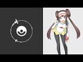 Pokemon B/W - Driftveil City [★Disco House Remix★]