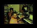 [FREE] Kanye West X Jay Z Type Beat 
