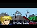 FINAL DOUBLE DRAGON KENSHIRO BY GABO-HANZO - FIRST PART - OPENBOR 파이널 더블 드래곤 -  더블드래곤 MÜLLER ARCADE