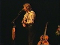 John Denver's Last Public Performance